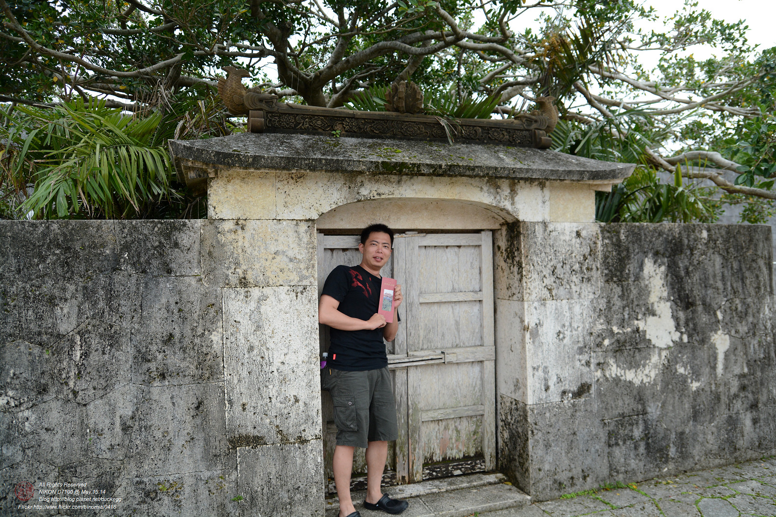 DSC_3278.jpg